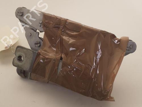 Hinge/Door check strap SEAT ALTEA (5P1) 1.9 TDI | BP24760335C146 