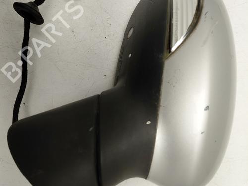 right-mirror-ford-fiesta-vi-cb1-ccn-2008-32437068 main image