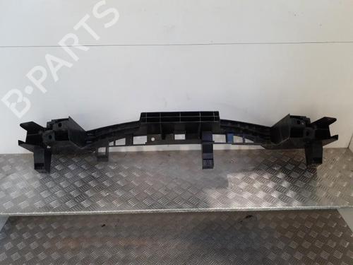 Used Rear bumper reinforcement RENAULT WIND (E4M_) [2010-2025]  24741799
