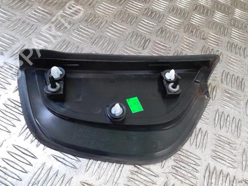 Other CITROËN C3 III (SX) 1.2 VTi 82 | BP24757509O1 - Image 2