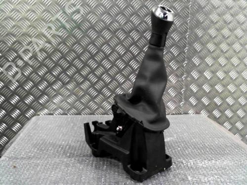 Gear lever PEUGEOT 108 1.2 | BP24763045M90 