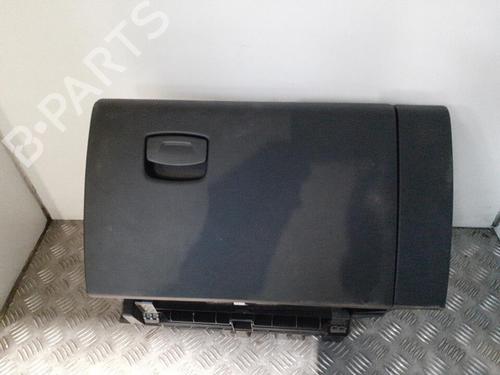 Used Glove box Glove box RENAULT KOLEOS II (HC_) 1.6 dCi 130 (130 hp) 24767017 24767017