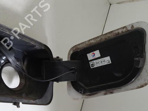 Tanklåg Tanklåg PEUGEOT 3008 II SUV (MC_, MR_, MJ_, M4_) 1.2 THP/ PureTech 130 (MRHNSM, MRHNSU, MRHNSJ, MRHNYW,... (131 hp) 36412951 36412951
