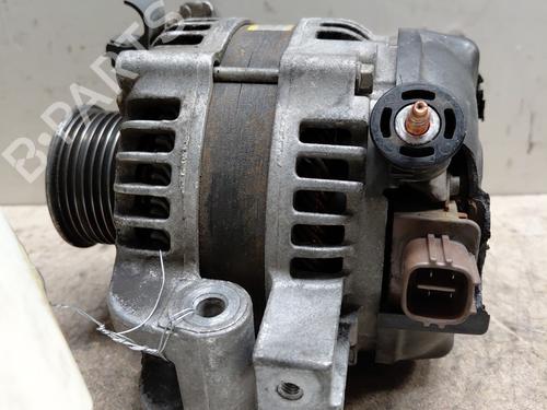 Lichtmaschine LEXUS IS II (_E2_) 220d (ALE20) | BP28572403M7 
