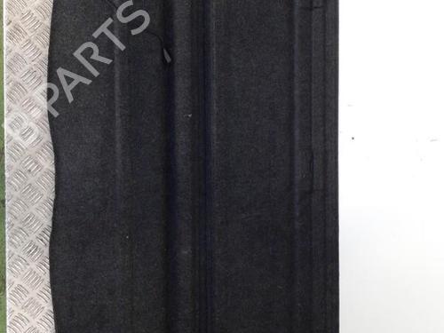 Rear parcel shelf CITROËN XSARA PICASSO (N68) 1.6 HDi | BP24741611C85 