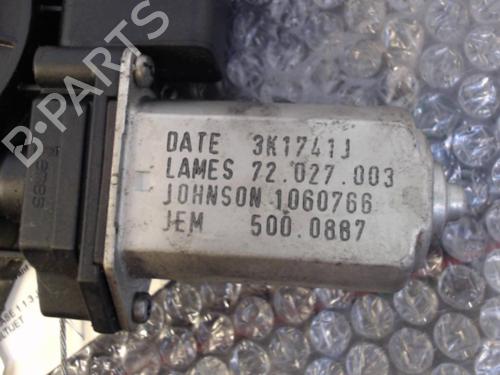 front-right-window-mechanism-fiat-doblo-cargo-263_-2010-24745060 main image