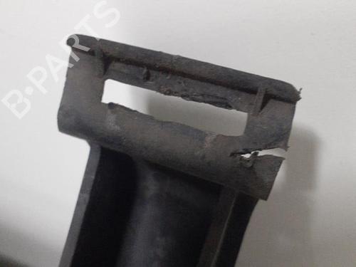 Rear bumper reinforcement CITROËN XSARA PICASSO (N68) 1.6 HDi | BP24749646C73 
