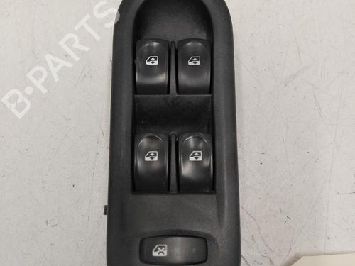 Used Left front window switch Left front window switch 38442250 38442250