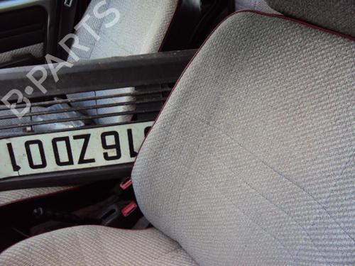 Used Parts CITROËN AX (ZA-_) 11 2408140