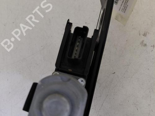 Used Front right window mechanism Front right window mechanism 37527304 37527304