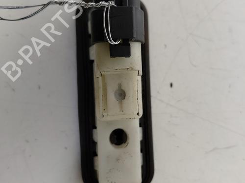 Switch PEUGEOT 308 I (4A_, 4C_) 1.6 16V | BP29144287I30 