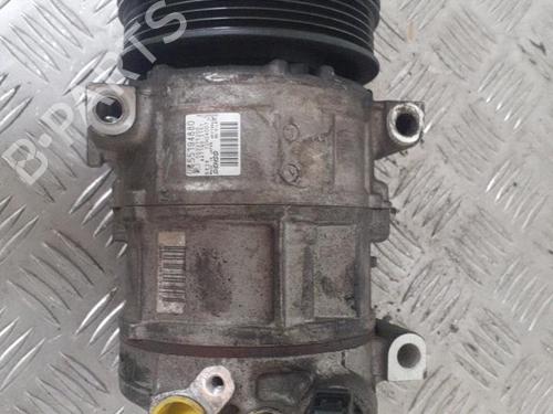 AC compressor FIAT GRANDE PUNTO (199_) 1.2 | BP24759547M34 - Image 3