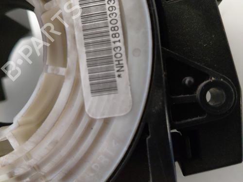 Steering column stalk MINI MINI (R50, R53) Cooper | BP31628133I23 - Image 2