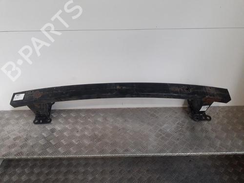 Front bumper reinforcement NISSAN QASHQAI / QASHQAI +2 I (J10, NJ10, JJ10E)  | BP24751088C109 