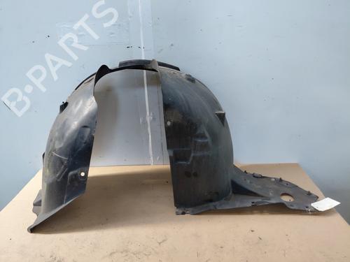 wheel-arch-citroen-c3-iii-sx-2016-33850027 main image