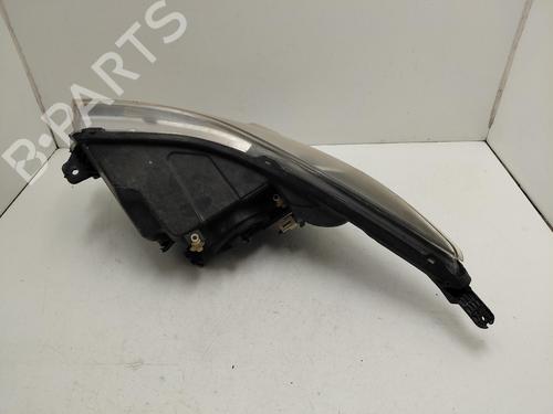 Right headlight CHEVROLET CRUZE (J300) 2.0 CDI | BP37817717C29 - Image 5