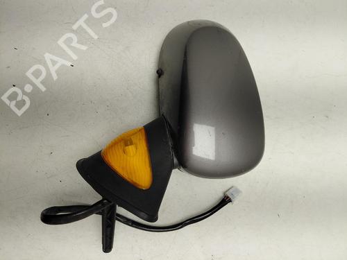 right-mirror-renault-modus-grand-modus-fjp0_-2004-37501599 main image