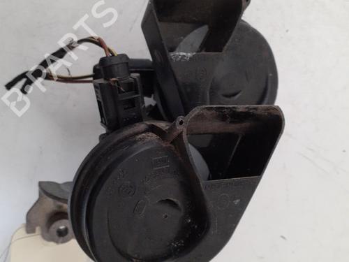 horn-vw-up-121-122-bl1-bl2-bl3-123-2011-24740885 main image