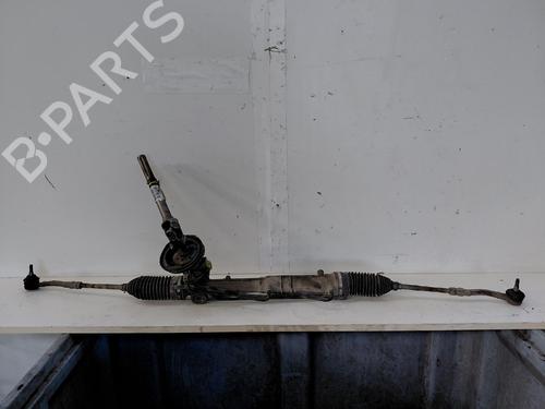 steering-rack-citroen-c4-ii-nc_-2009-38642545 main image