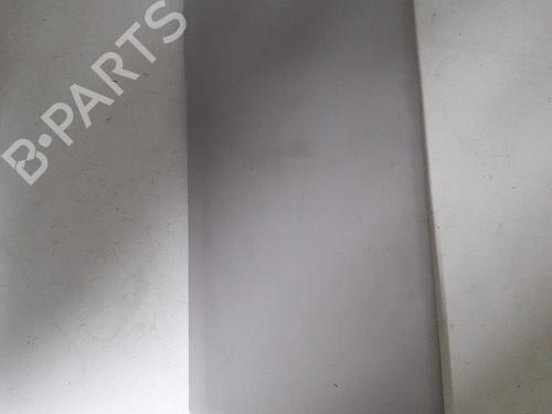 Used Left sun visor CITROËN BERLINGO Box Body/MPV (K9) 1.5 BlueHDi 130 (131 hp) 28067267
