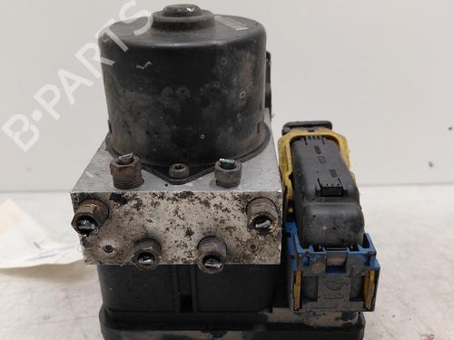 ABS pump CITROËN C5 I Break (DE_) 2.0 HDi (DERHZB, DERHZE) | BP38342888M43 - Image 7