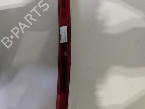 Used Third brake light CITROËN C4 Picasso I MPV (UD_) 1.6 HDi (109 hp) 30479123