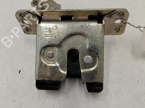 tailgate-lock-opel-corsa-c-x01-2000-2001-2002-2003-2004-2005-2006-2007-2008-2009-39044195 main image