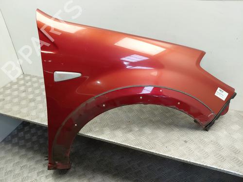 right-front-fenders-dacia-sandero-2008-31831151 main image