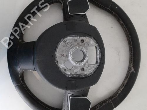 Steering wheel AUDI A5 (8T3) S5 quattro | BP24753764C49 - Image 9