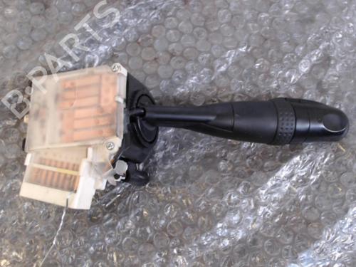 Switch FIAT SEDICI (189_) 1.9 D Multijet 4x4 | BP24754353I30 