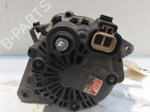 Used Alternator Alternator KIA RIO II (JB) [2005-2011] 29197402 29197402