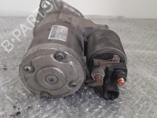 Starter HYUNDAI i30 (FD) 1.4 | BP24739908M8 