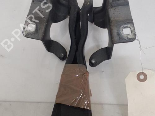 Used Hinge/Door check strap RENAULT KOLEOS I (HY_) 2.0 dCi 4x4 (HY0B) (173 hp) 24740539