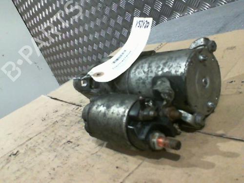 Starter OPEL ASTRA H GTC (A04) 1.8 (L08) | BP24742956M8 - Image 3