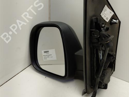 left-mirror-citroen-jumpy-iii-van-v_-2016-33722559 main image
