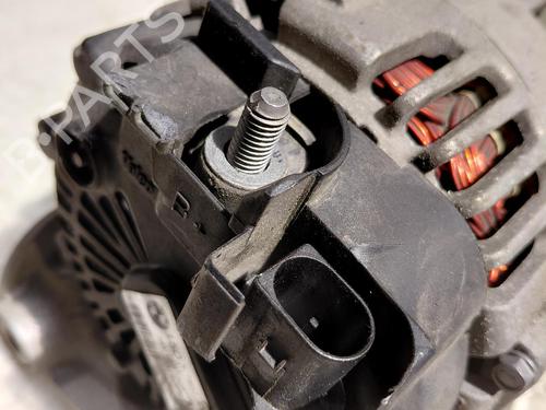 Alternator BMW 3 (E90) 325 d | BP36901547M7 - Image 4