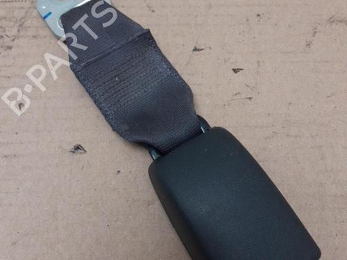 Used Seat buckle SUZUKI SX4 (EY, GY) 1.6 DDIS (RW416D) (90 hp) 24767976