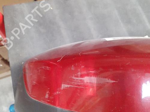 right-mirror-renault-espace-iv-jk01_-2002-24768686 main image