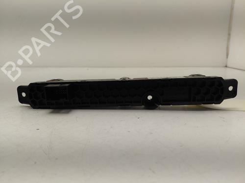 Warning switch FIAT 500X (334_) 1.6 D Multijet (334AXA1B, 334AXA11) | BP36394111I22 - Image 2