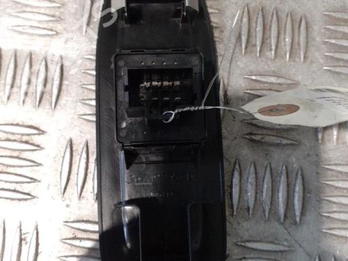 Switch PEUGEOT 208 I (CA_, CC_) 1.4 HDi | BP24766689I30 