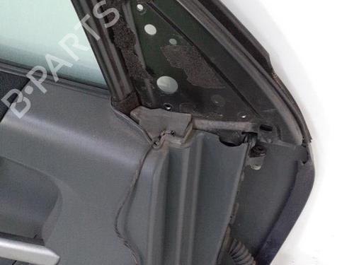 Left front door SMART FORFOUR (454) 1.3 (454.031) | BP24757610C2 - Image 4