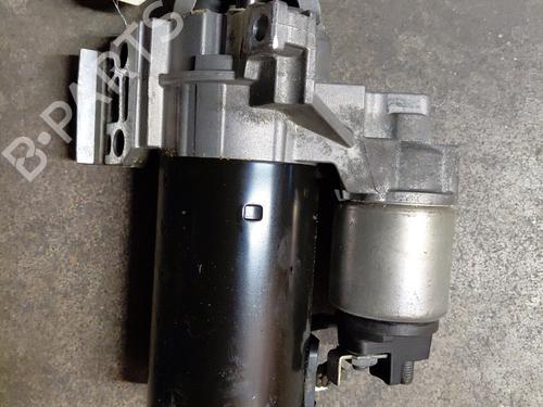 Starter BMW 5 (F10) 530 d xDrive | BP31940163M8 - Image 3