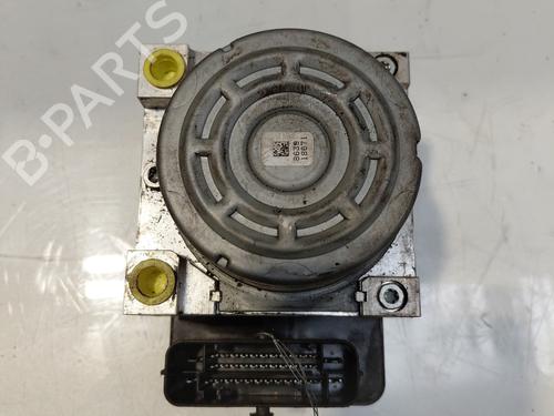 ABS pump PEUGEOT 208 I (CA_, CC_) 1.2 VTI 82 | BP29292959M43 
