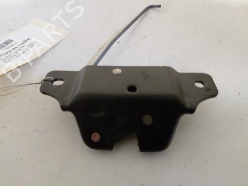 tailgate-lock-peugeot-206-hatchback-2ac-1998-1999-2000-2001-2002-2003-2004-2005-2006-2007-2008-2009-2010-2011-2012-31070106 main image