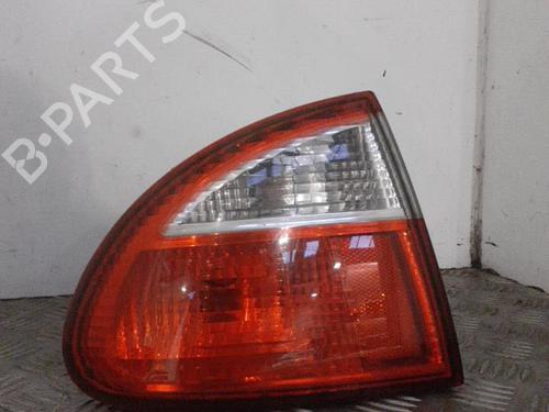 Left taillight SEAT LEON (1M1) 1.9 TDI | BP24759150C34 