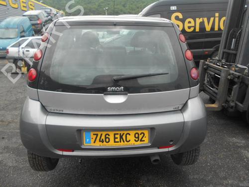 - Image 2