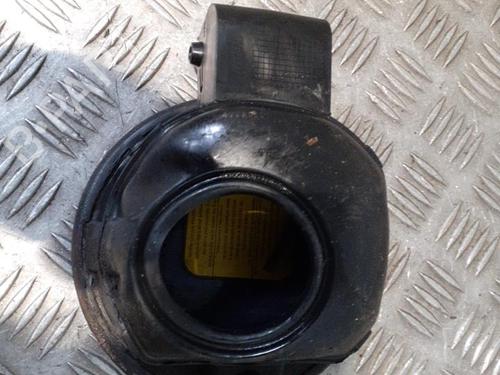 Used Fuel flap FIAT BRAVO II (198_) 1.9 D Multijet (198AXB1A) (120 hp) 24756845