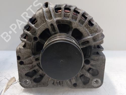 alternator-renault-kangoo-express-fw01_-2008-32423673 main image