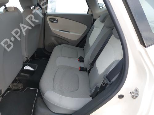 Left tailgate light RENAULT CAPTUR I (J5_, H5_) 0.9 TCe 90 | BP31376693C79  - Image 40