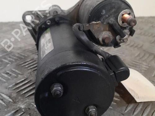 Used Starter Starter OPEL CORSA C (X01) 1.2 (F08, F68) (75 hp) 24750814 24750814